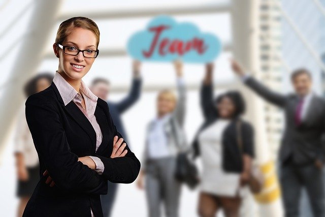 여권 분실 후 재발급 과정에서 준비해야 할 체크리스트