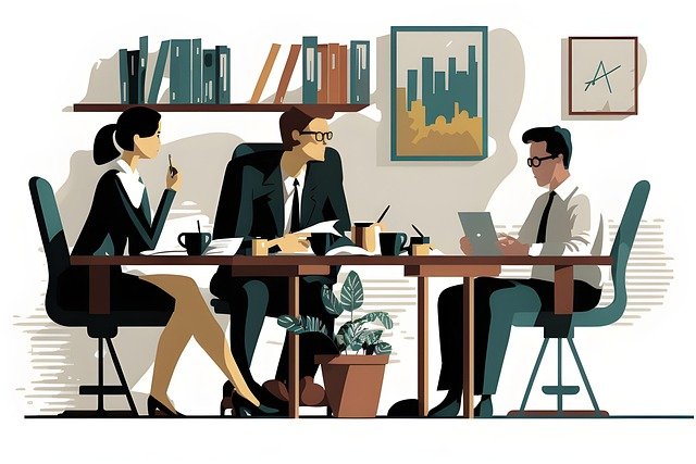 실험 반복 직무가 인내심을 늘렸지만 즉각적 재미를 줄인 이유와 그 안에서 찾은 균형