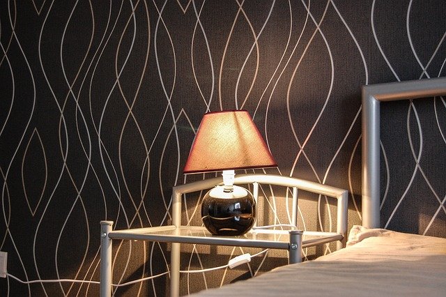 입주 전 청소 상태 문제 제기 경험 직접 확인하며 해결했던 실제 과정