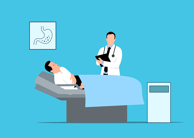 치아 부식되는 줄 모르고 콜라 매일 마신 결과 직접 겪어보니