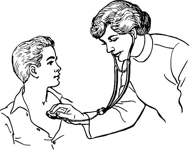 내 몸의 염증을 일으키는 가공식품 멀리하기 실천법 지금부터 달라지는 식탁 습관