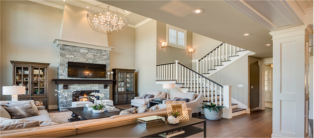 가스레인지 후드 필터 기름때 직접 녹여본 세제 조합 효과 제대로 본 방법