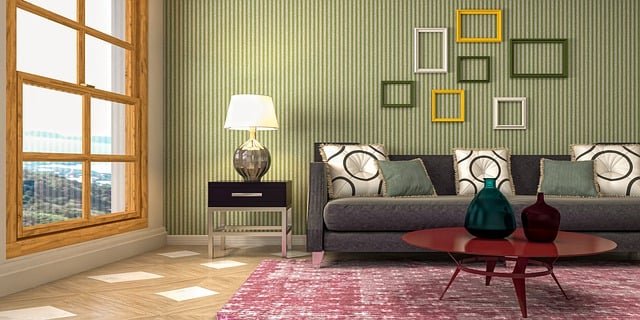 가죽 소파 얼룩 직접 지워보고 추천하는 전용 클리너