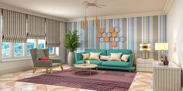 감자 싹 안 나게 사과랑 직접 보관해 본 리얼 결과