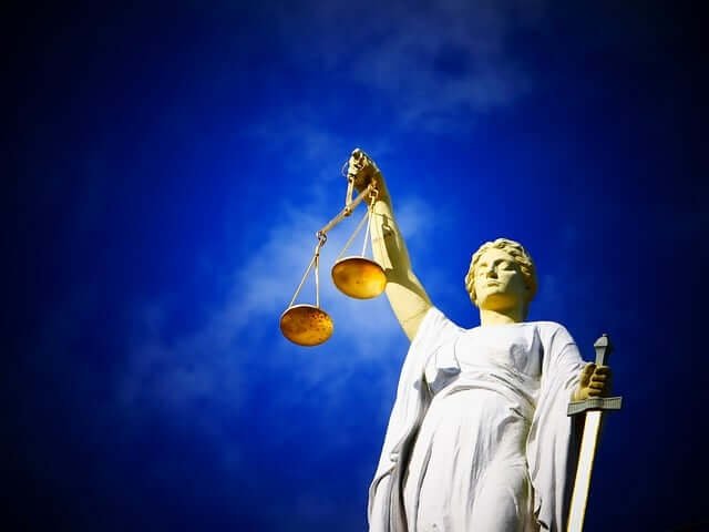 공사 도급 계약서 작성 시 물가 변동에 따른 계약금액 조정 에스컬레이션 조항의 민간공사 적용법 제대로 이해하기